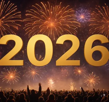 pelnia maj 2026 — PL news
