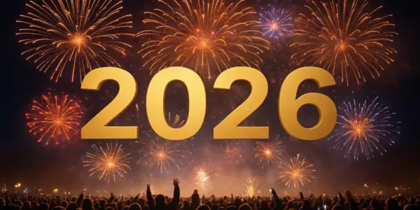 pelnia maj 2026 — PL news