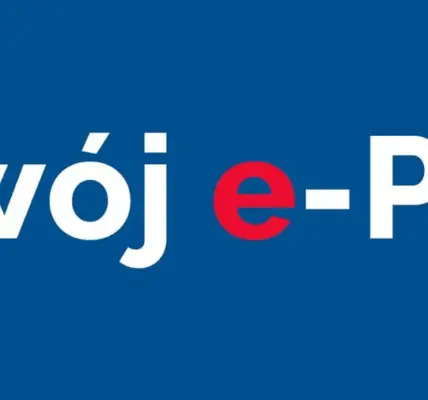 pit gov pl — PL news
