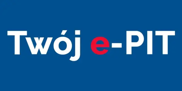pit gov pl — PL news