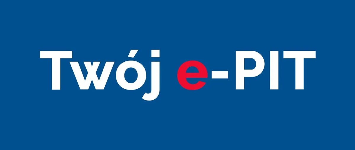 pit gov pl — PL news