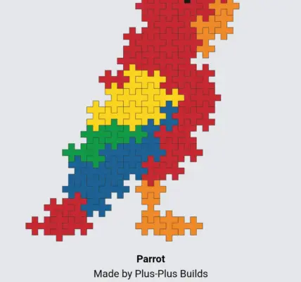 plus — PL news