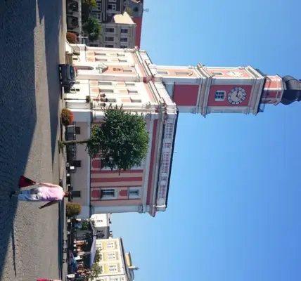 pogoda leszno — PL news