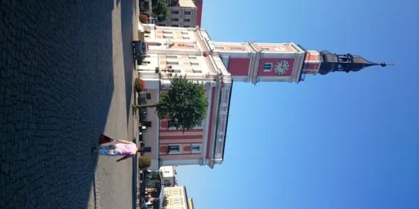 pogoda leszno — PL news