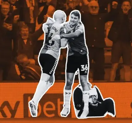 preston north end – southampton — PL news