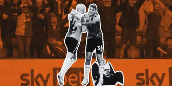 preston north end – southampton — PL news