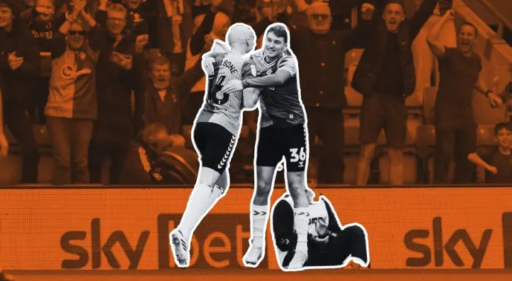 preston north end – southampton — PL news