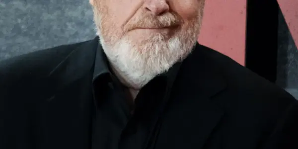 ridley scott — PL news