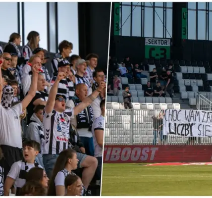 sandecja — PL news