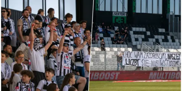 sandecja — PL news