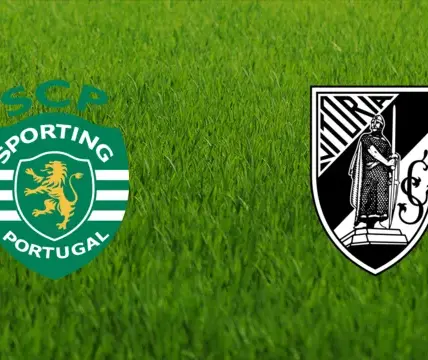 sporting cp – vitoria guimaraes — PL news