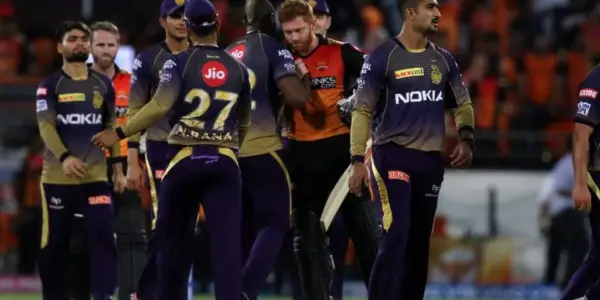 srh vs kkr — PL news