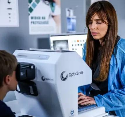szpital św. anny — PL news