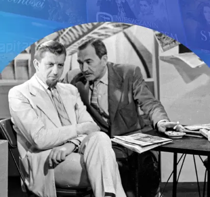tvp vod — PL news