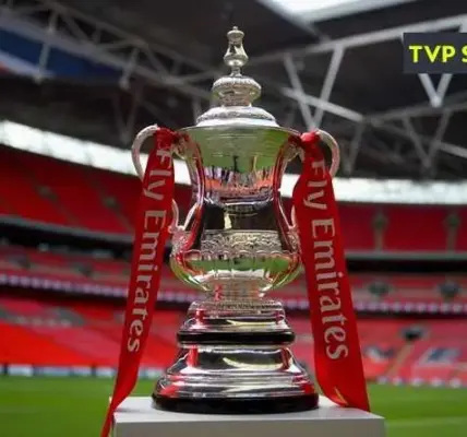 tvpsport.pl — PL news