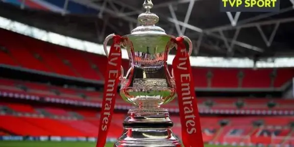 tvpsport.pl — PL news