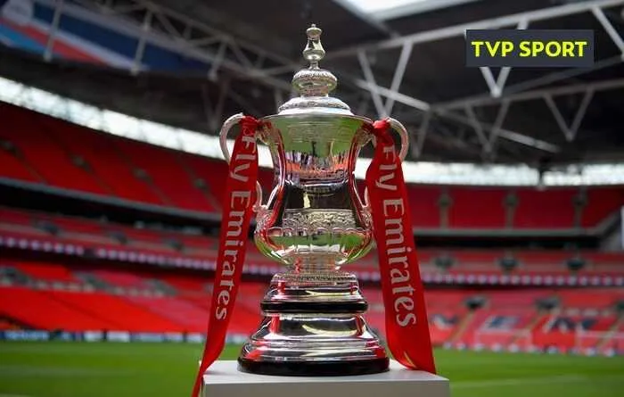 tvpsport.pl — PL news