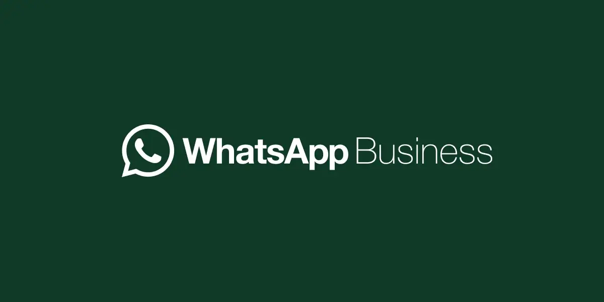 whatsapp — PL news