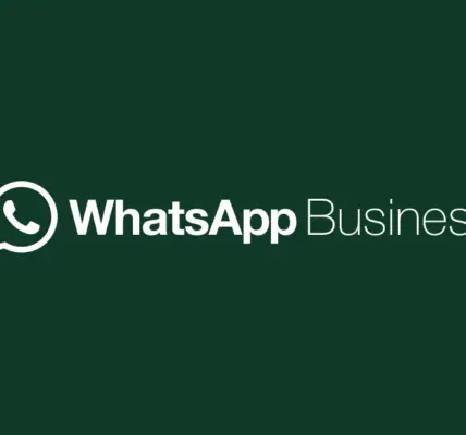 whatsapp — PL news