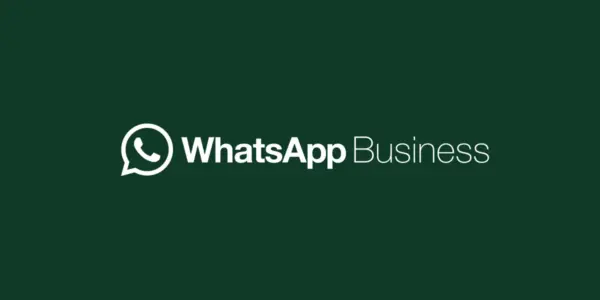 whatsapp — PL news