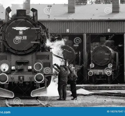 wolsztyn — PL news