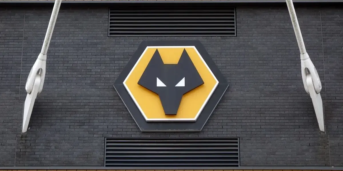 wolverhampton – sunderland — PL news