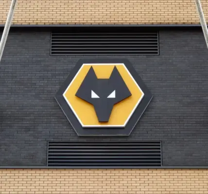 wolverhampton – sunderland — PL news