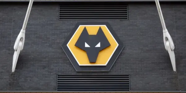 wolverhampton – sunderland — PL news