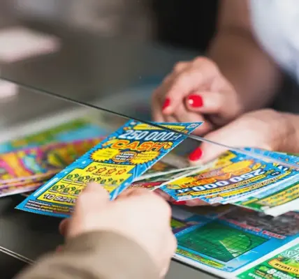 wyniki lotto lotto plus — PL news
