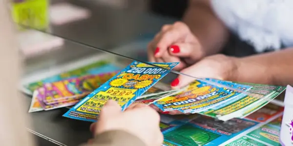 wyniki lotto lotto plus — PL news