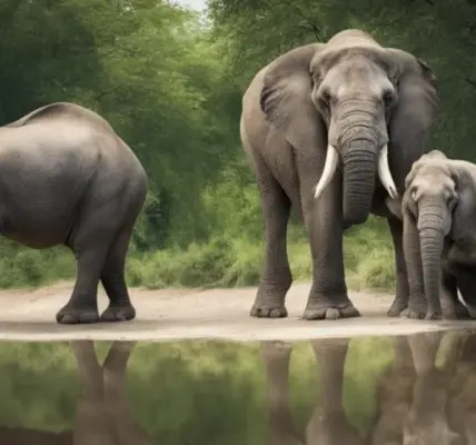 zoo łódź — PL news