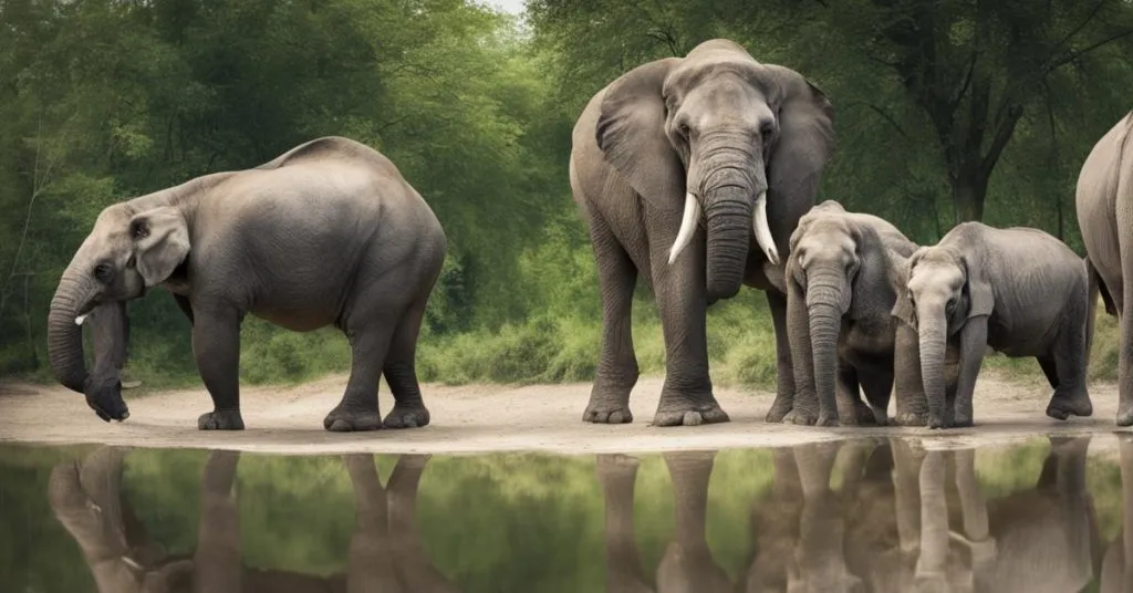 zoo łódź — PL news