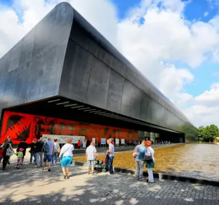 zoo wrocław — PL news
