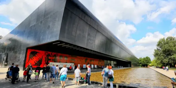 zoo wrocław — PL news