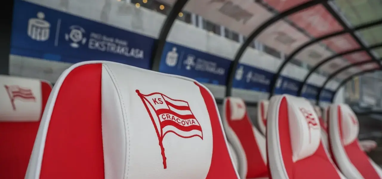 Taka jest prawda o sprzedaży Cracovii. Prezes powiedział o tym wprost