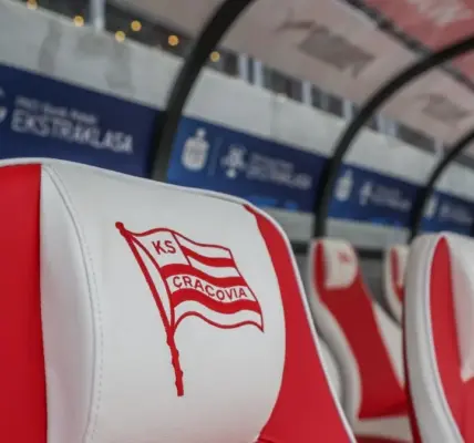 Taka jest prawda o sprzedaży Cracovii. Prezes powiedział o tym wprost