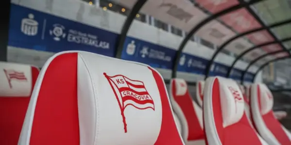 Taka jest prawda o sprzedaży Cracovii. Prezes powiedział o tym wprost
