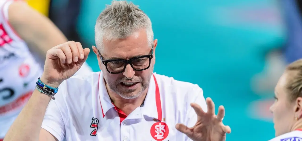"Bardziej czytelne". Polka wskazała, co było problemem