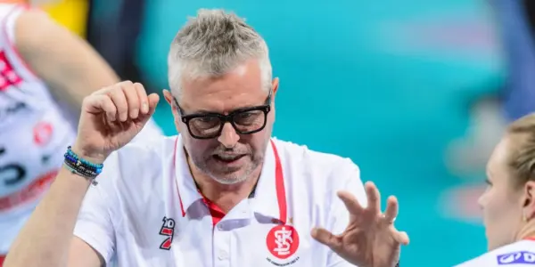 "Bardziej czytelne". Polka wskazała, co było problemem