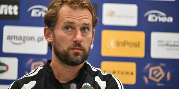 Radomiak Radom – Górnik Zabrze: Prognoza, typy i składy przed ciekawym starciem Ekstraklasy