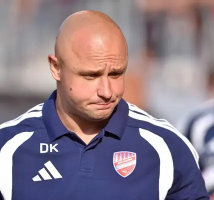 Katastrofa Rakowa Częstochowa. Rywal czekał na to siedem miesięcy