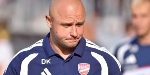 Katastrofa Rakowa Częstochowa. Rywal czekał na to siedem miesięcy