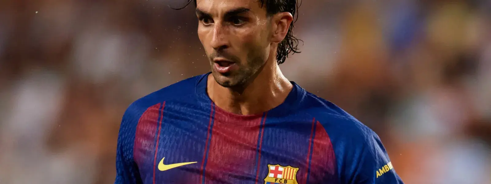 Torres o krok od PSG. Takiej kwoty domagała się Barcelona