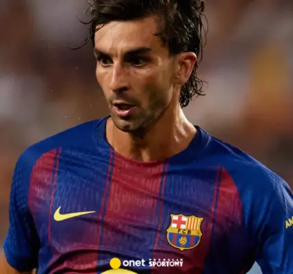 Torres o krok od PSG. Takiej kwoty domagała się Barcelona