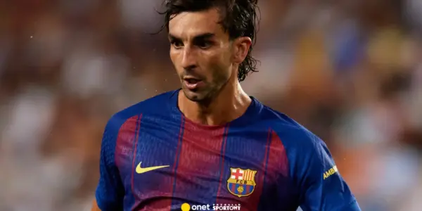 Torres o krok od PSG. Takiej kwoty domagała się Barcelona
