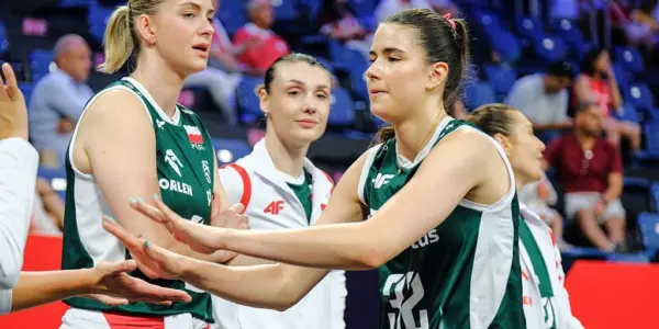 To było tak złe. Polkom zabrakło słów po zwycięstwie. 'Nie mamy czego szukać' Siatkówka - Sport.pl