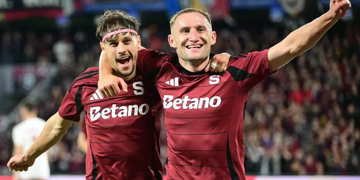 Hit Legii ogłoszony! Oficjalnie: Marek Papszun ma nowego napastnika - Przegląd Sportowy