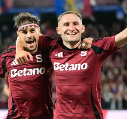 Hit Legii ogłoszony! Oficjalnie: Marek Papszun ma nowego napastnika - Przegląd Sportowy