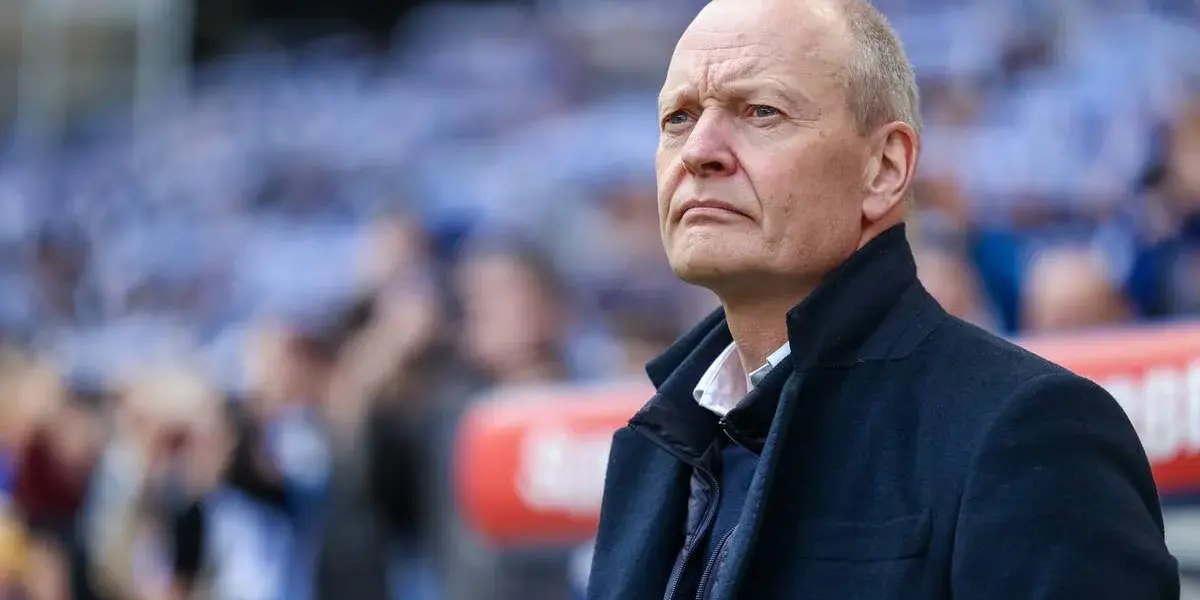 Już wiadomo, co wylotem Lecha na mecz w el. Ligi Europy