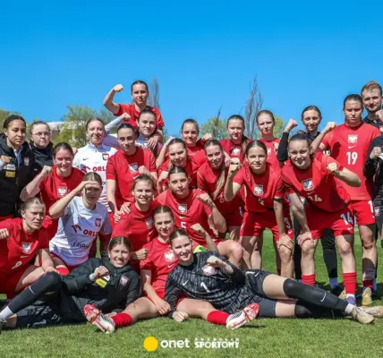 Wspaniałe wieści. Komunikat FIFA ws. MŚ w Polsce. Mamy potwierdzenie